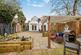 Additional image 16 of Winifred Road, Bearsted, Maidstone