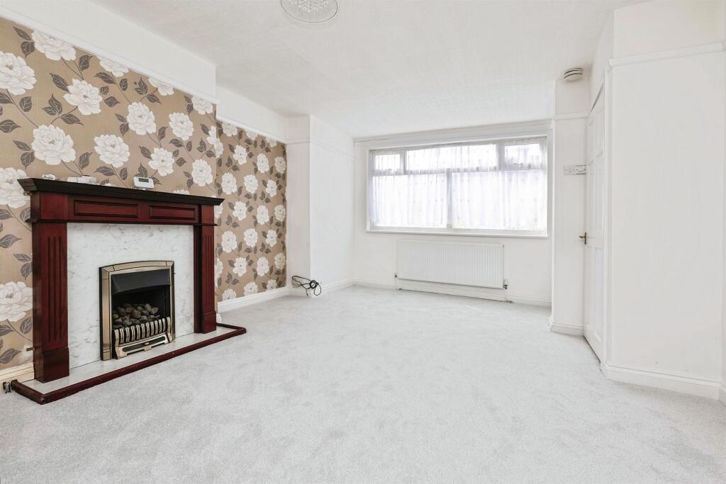 Additional image 8 of Norton Crescent, Birmingham