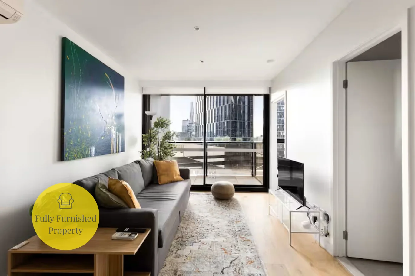 1002/245 City Road, Southbank VIC 3006