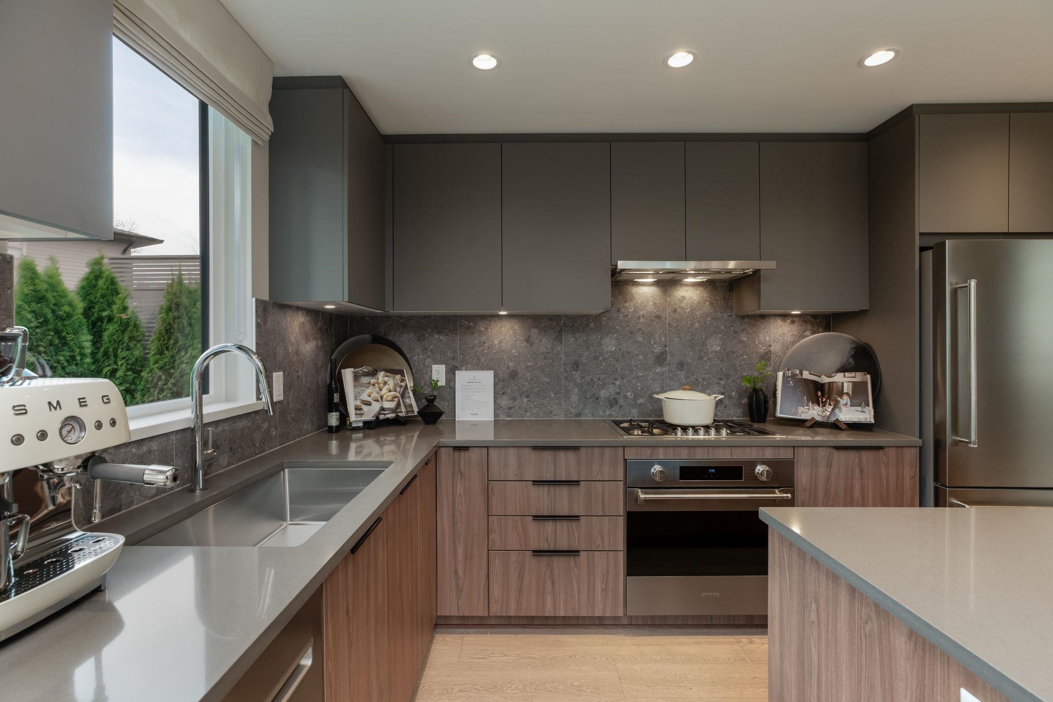 Additional image 6 of 215-3128 Jago Way, Coquitlam, BC, V0V 0V0