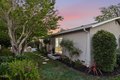 Additional image 9 of 850 Quetta Ave, Sunnyvale, CA, 94087