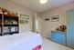 Additional image 30 of Radbourn Drive, Sutton Coldfield, B74