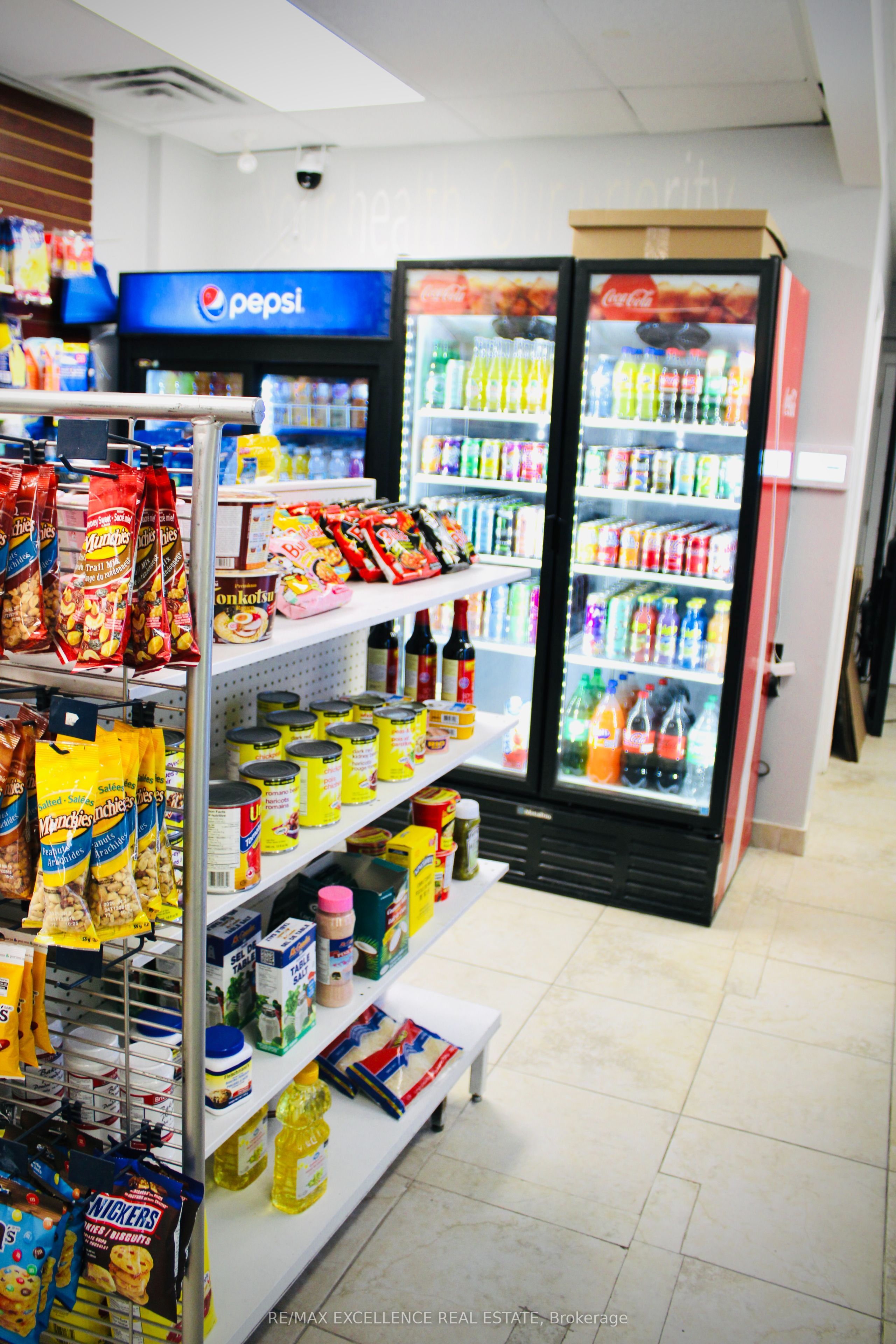 Additional image 5 of 4119 Bathurst Street, Toronto, ON, M3H 3P4