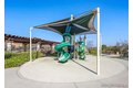 Additional image 37 of 2674 Escala Cir, San Diego, CA, 92108