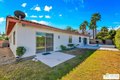 Additional image 47 of 2222 E Wayne Rd, Palm Springs, CA, 92262