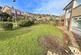 Additional image 18 of Bracken Road, Eastbourne BN20