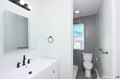 Additional image 21 of 75 Wilcox Ave, Meriden, CT, 06451