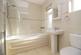 Additional image 4 of Milton Grove, New Milton, Hampshire, BH25