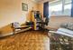 Additional image 13 of Badgers Close, Fleet, Hampshire