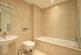 Additional image 6 of Shire House, 98 Napier Street, Sheffield, S11 8JA