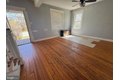 Additional image 4 of 30 S 5th Ave, Highland Park, NJ, 08904