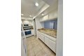 Additional image 3 of 1150 E Palm Canyon Dr Unit 60, Palm Springs, CA, 92264
