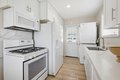 Additional image 14 of 8822 Kern Ave, Westminster, CA, 92683