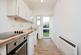 Additional image 7 of Rabournmead Drive, Northolt