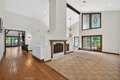 Additional image 9 of 9516 Capistrano Ave, Chatsworth, CA, 91311