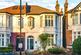 Additional image 3 of Belmont Hill, London