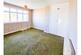 Additional image 10 of Queenswood Road, Bridgwater, TA6