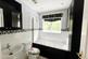 Additional image 12 of Chelford Road, Macclesfield, Cheshire, SK10
