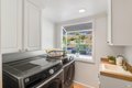 Additional image 42 of 312 Baker Ct, Benicia, CA, 94510