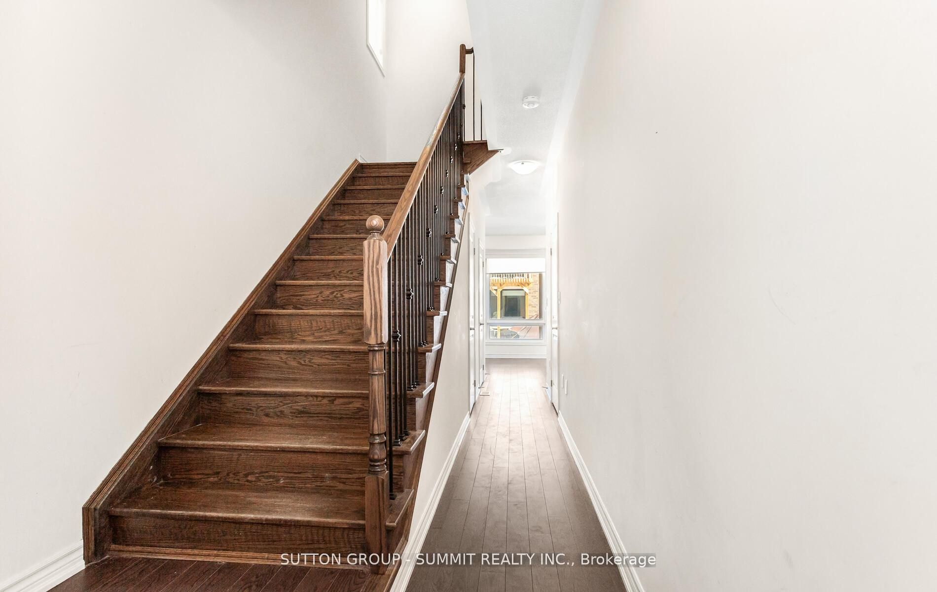Additional image 6 of 12 Lake Trail Way, Whitby, ON, L1M 0M3
