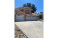 Additional image 27 of 16502 Mango Way, Lake Elsinore, CA, 92530