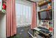 Additional image 14 of Holly Court, Bognor Regis, West Sussex, PO22