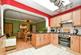 Additional image 6 of Ponting Street, Swindon, SN1