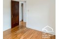 Additional image 3 of 3523 N Broadway St Apt 3E, Chicago, IL, 60657