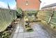 Additional image 11 of Peel Place, Whitehill GU35