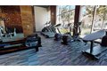 Additional image 30 of 6775 Selma Ave, Los Angeles, CA, 90028