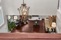 Additional image 54 of 11871 Silver Cliff Way, Gold River, CA, 95670