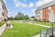 Additional image 4 of Pilots View, Chatham, Kent