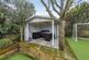 Additional image 25 of Clark Drive, Leicestershire LE13