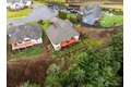 Additional image 26 of 17705 92nd Ave E, Puyallup, WA, 98375