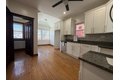 Additional image 7 of 1217 N Mason Ave, Chicago, IL, 60651