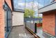 Additional image 31 of New House Farm Drive, Birmingham B31