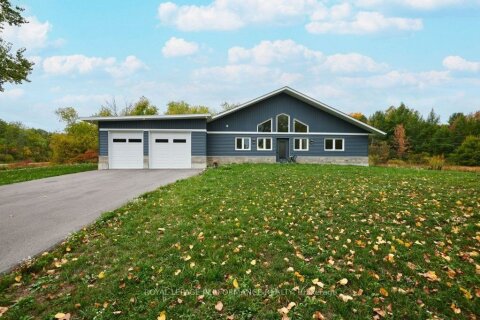 Additional image 8 of 1797 March Road, Ottawa, ON, K0A 1L0