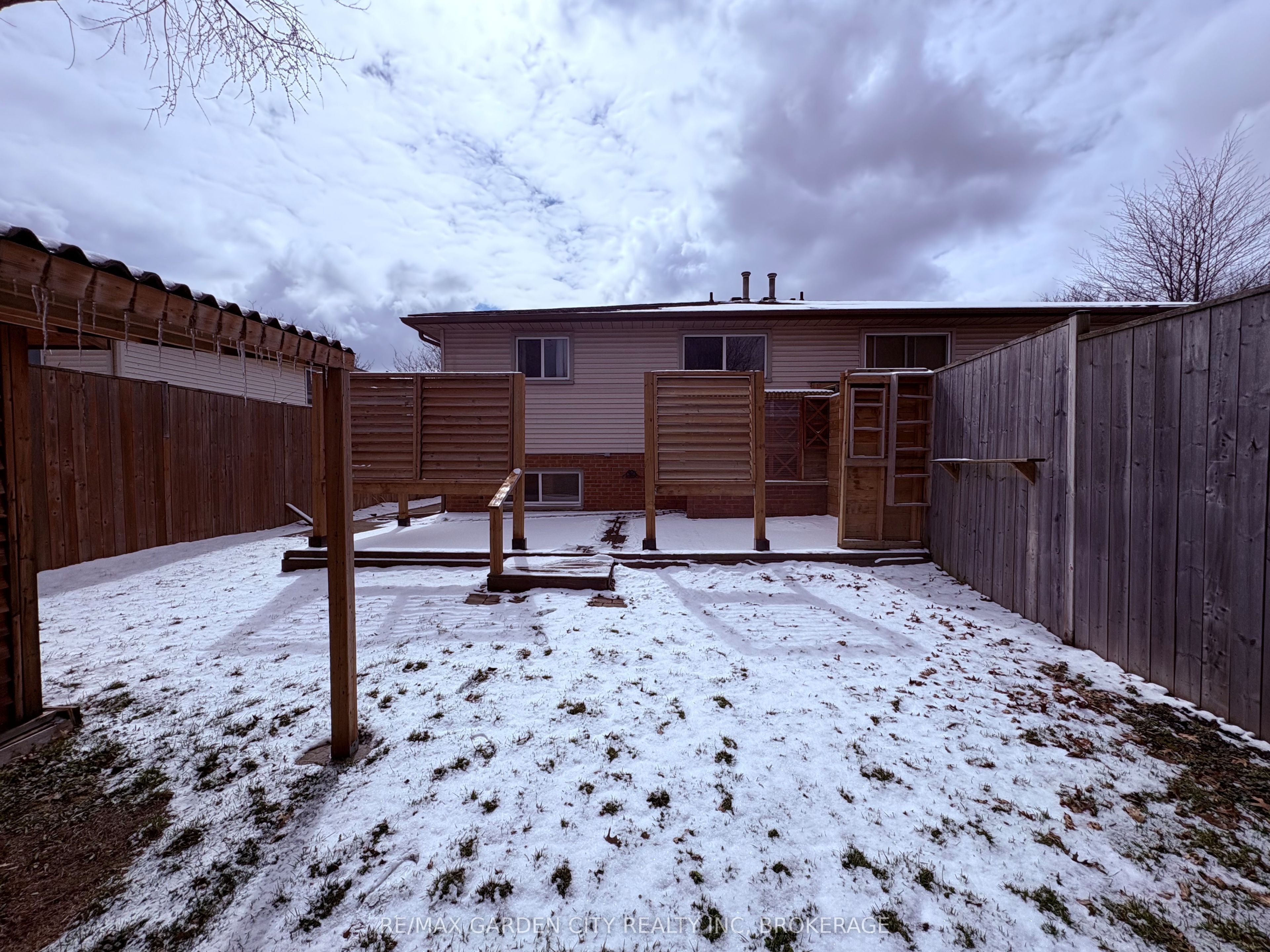 Additional image 5 of 6141 Wildrose Crescent, Niagara Falls, ON, L2G 7T3