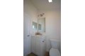 Additional image 10 of 708 H St Spc 65, Chula Vista, CA, 91910