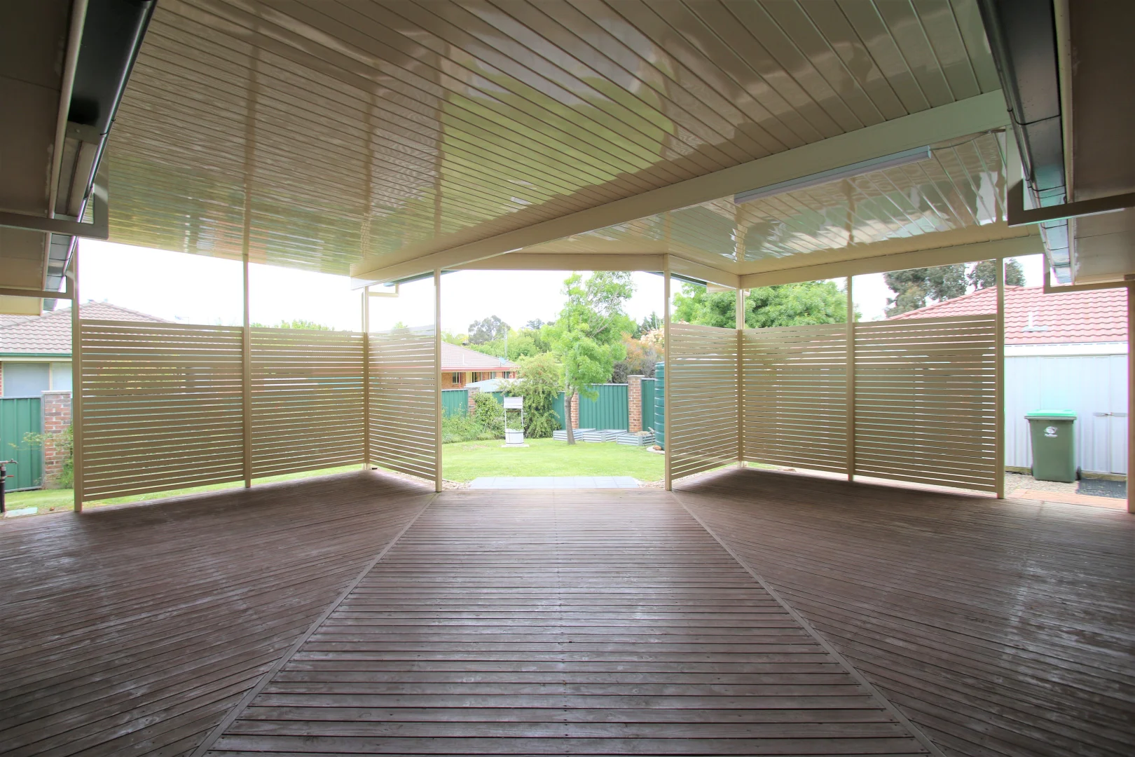 Additional image 17 of 6 Coombes Place, Orange NSW 2800