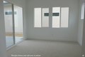 Additional image 9 of 2670 Maverick Ln, Palm Springs, CA, 92264