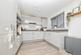 Additional image 8 of Felchurch Road, Sproughton, Ipswich