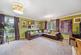 Additional image 11 of Craigie Place, Perth, PH2