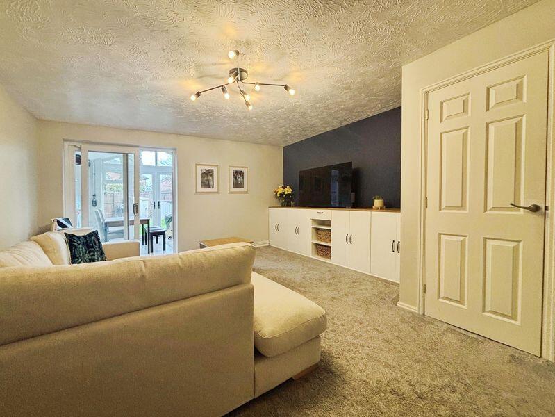 Additional image 6 of Birch Close, Sutton Coldfield