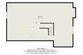 Additional image 37 of 12901 Norwich St, Plainfield, IL, 60585