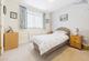 Additional image 9 of Tall Trees, Bolton Le Sands | Beautifully presented ground-floor apartment