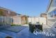 Additional image 14 of Zelham Drive, Canvey Island, SS8