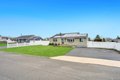 Additional image 3 of 3117 Kane Ave, Medford, NY, 11763