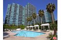 Additional image 53 of 13700 Marina Pointe Dr Unit 318, Marina del Rey, CA, 90292