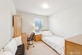 Additional image 19 of 20916 13th Ave W, Lynnwood, WA, 98036